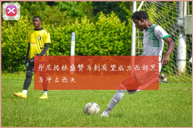 丹尼格林盛赞马刺有望成为西部黑马冲击西决