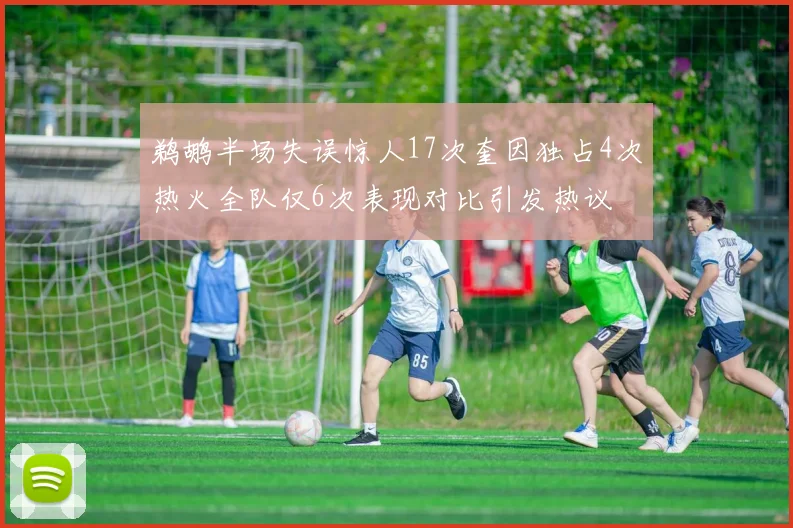 鹈鹕半场失误惊人17次奎因独占4次热火全队仅6次表现对比引发热议