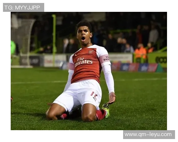 阿森纳旧将朱尔斯在阿尔特塔的帮助下成功找到新东家 阿森纳旧将朱尔斯在阿尔特塔的帮助下成功找到新东家