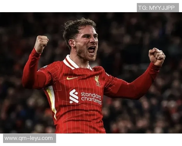 麦卡利斯特国家队出战40场荣获三冠阿根廷队海报祝贺彰显荣耀