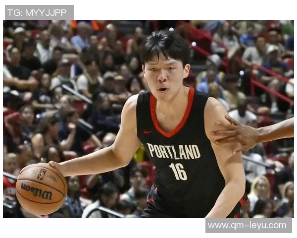 周三竞彩篮球焦点战：森林狼全力出击杨瀚森或迎职业生涯首秀