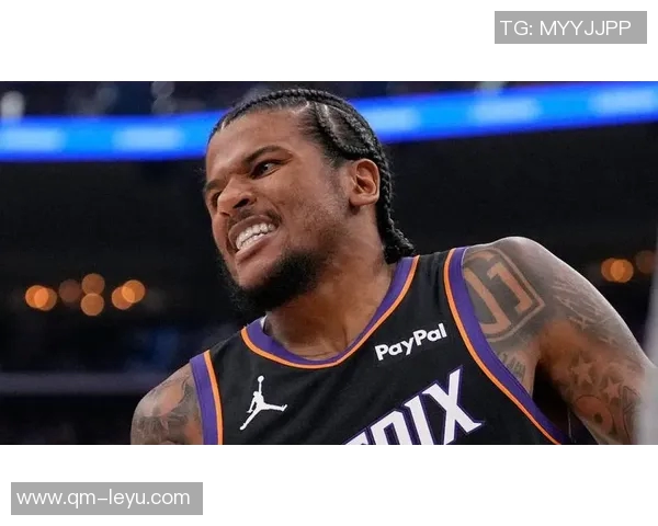 太阳主帅透露杰伦格林腿筋伤势正在检查中未来几天将有更新