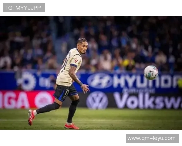 拉菲尼亚复出在即期待对阵毕尔巴鄂竞技时重返赛场