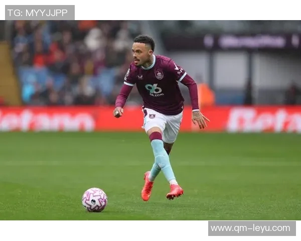 本赛季英超抢断榜揭晓帕利尼亚独占鳌头廷伯凯塞多紧随其后