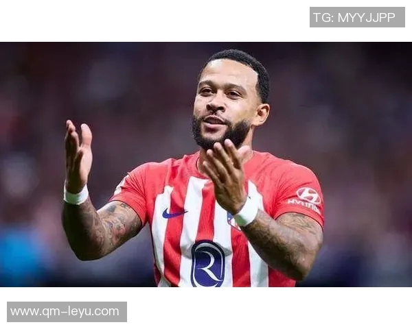 德佩护照被盗错过航班科曼期待他尽快加入国家队